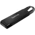 SanDisk Ultra 32GB USB Type-C Pen Drive