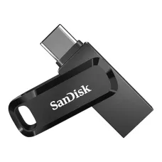 SanDisk Ultra Dual Drive Go 1TB USB Type-C Pen Drive