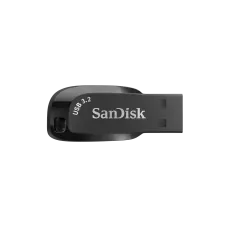 SanDisk Ultra Shift USB 3.2 64GB Pen Drive