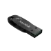 SanDisk Ultra Shift USB 3.2 64GB Pen Drive