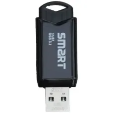 Smart X4 Premier SM12 64GB USB 3.1 Pen Drive