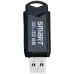 Smart X4 Premier SM12 32GB USB 3.1 Pen Drive