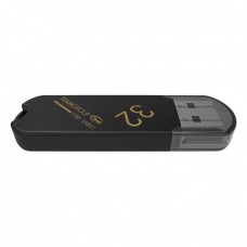 TEAM C183 32GB 3.1 USB Pendrive