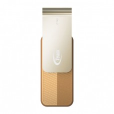 Team C143 32GB USB3.2 Flash Drive