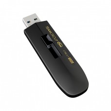 TEAM C186 32GB 3.1 USB Pendrive