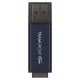 Team C211 64GB USB 3.2 Flash Drive