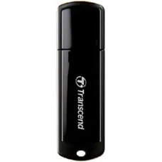 Transcend JetFlash 700 256GB USB 3.1 Pen Drive