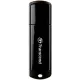 Transcend JetFlash 700 256GB USB 3.1 Pen Drive