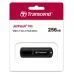 Transcend JetFlash 700 256GB USB 3.1 Pen Drive