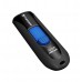 Transcend TS32GJF790 32GB USB 3.1 Flash Drive