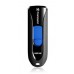 Transcend TS32GJF790 32GB USB 3.1 Flash Drive