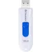 Transcend JetFlash 790 128GB USB 3.0 Pen Drive