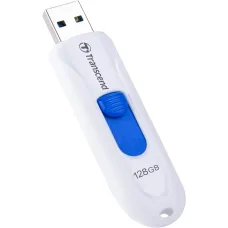 Transcend JetFlash 790 128GB USB 3.0 Pen Drive