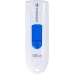 Transcend JetFlash 790 128GB USB 3.0 Pen Drive