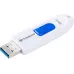 Transcend JetFlash 790 128GB USB 3.0 Pen Drive