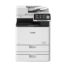 Canon imageRUNNER ADVANCE DX 6855i Multifunctional Photocopier