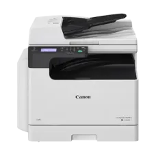 Canon ImageRUNNER 2224 A3 Monochrome Laser Multifunctional Photocopier