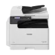 Canon ImageRUNNER 2224 A3 Monochrome Laser Multifunctional Photocopier