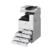 Canon imageRUNNER 2725i Multifunctional Monochrome Laser Photocopier