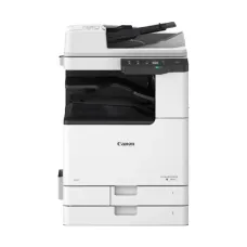 Canon imageRUNNER 2925i A3 Multifunctional Monochrome Laser Photocopier