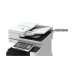 Canon imageRUNNER ADVANCE DX C5870i A3 Multifunction Color Laser Photocopier