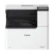 Canon imageRUNNER C3322L A3 Multifunction Color Laser Photocopier