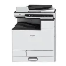 RICOH M C2000 Full Colour Multifunction Photocopier