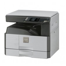 SHARP AR-6020NV Multifunction Copier