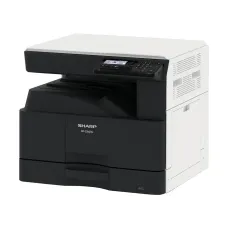 Sharp BP-20M24 Multifunction Photocopier