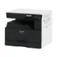 Sharp BP-20M24 Multifunction Photocopier