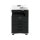 Sharp BP-20M24 Multifunction Photocopier