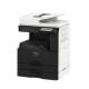 Sharp BP-30M28 Digital Photocopier