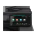 Sharp BP-50M55 Multifunction Monochrome Photocopier