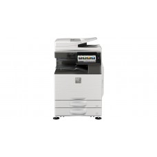 Sharp MX-M5051 Digital Multifunction Photocopier