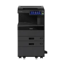 Toshiba e-Studio 2528A Multifunction Digital Photocopier