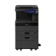 Toshiba e-Studio 2528A Multifunction Digital Photocopier