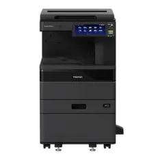 Toshiba e-Studio 2020AC Multifunction Digital Color Photocopier