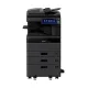 Toshiba e-Studio 2528A Multifunction Digital Photocopier