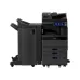 Toshiba e-Studio 2528A Multifunction Digital Photocopier