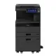 Toshiba e-Studio 3028A Multifunction Digital Photocopier