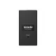 Tenda POE15F 10/100Mbps PoE Injector