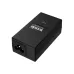 Tenda POE15F 10/100Mbps PoE Injector