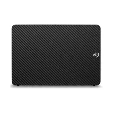 Seagate Expansion 12TB External HDD