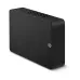 Seagate Expansion 12TB External HDD