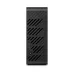 Seagate Expansion 12TB External HDD