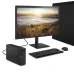 Seagate Expansion 12TB External HDD