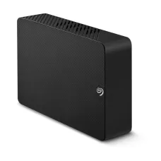 Seagate Expansion 8TB External HDD