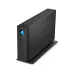 LaCie d2 Professional 8TB USB 3.2 Gen 2 Type-C External Hard Drive