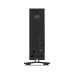 LaCie d2 Professional 8TB USB 3.2 Gen 2 Type-C External Hard Drive