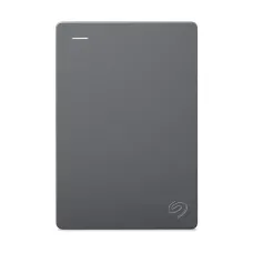 Seagate Basic 1TB Portable USB 3.0 External HDD